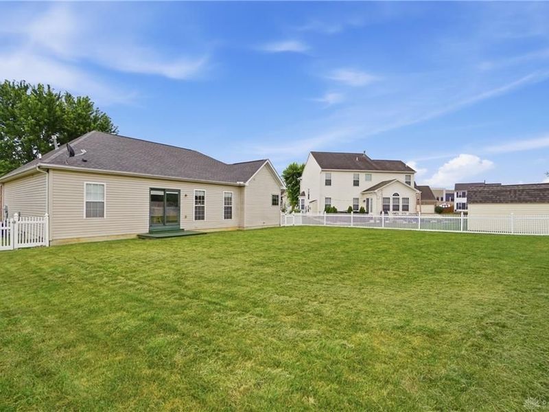10183 Keithshire Court, Miami Township, OH 45342 Photo 66