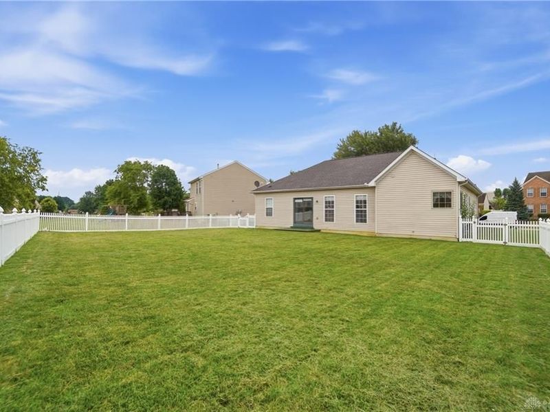 10183 Keithshire Court, Miami Township, OH 45342 Photo 67
