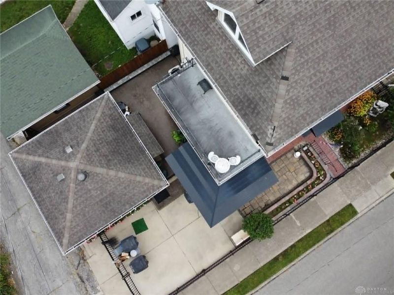 853 Wellmeier Avenue, Dayton, OH 45410 Photo 13
