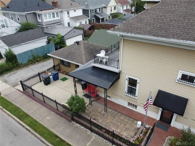 853 Wellmeier Avenue, Dayton, OH 45410 Photo 13