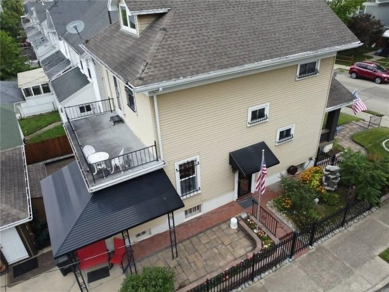 853 Wellmeier Avenue, Dayton, OH 45410 Photo 15
