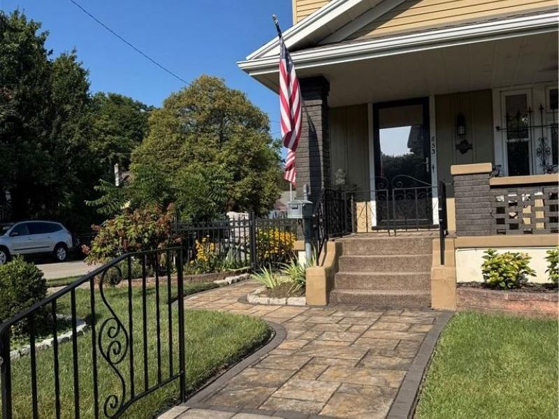 853 Wellmeier Avenue, Dayton, OH 45410 Photo 22