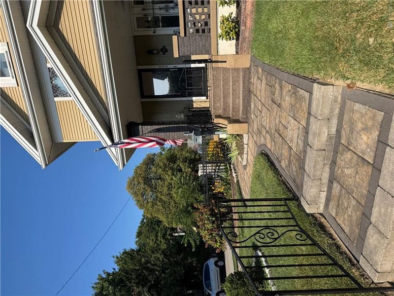 853 Wellmeier Avenue, Dayton, OH 45410 Photo 23