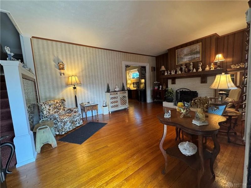 853 Wellmeier Avenue, Dayton, OH 45410 Photo 25
