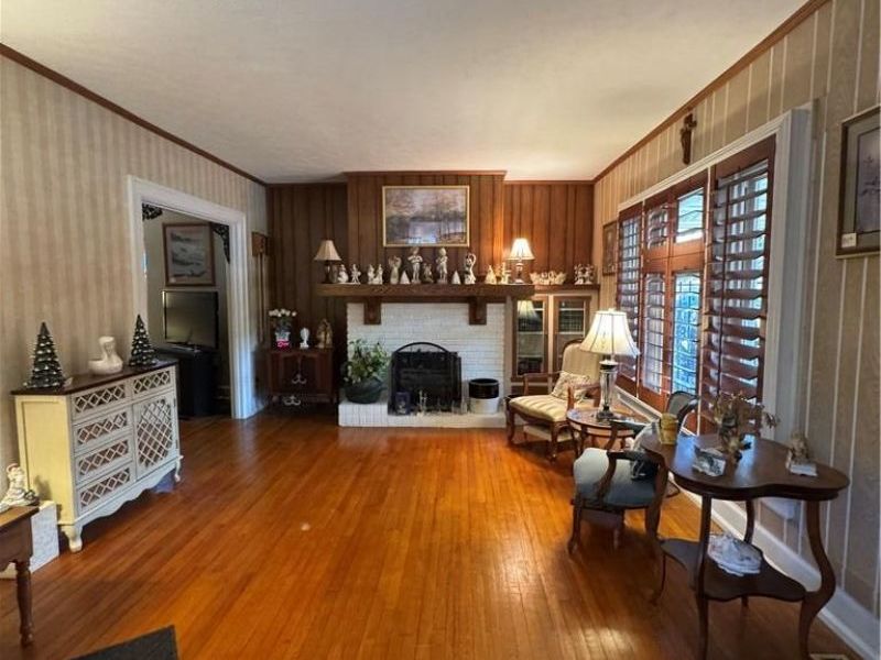 853 Wellmeier Avenue, Dayton, OH 45410 Photo 26
