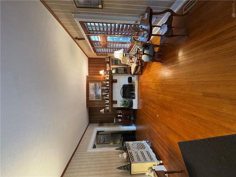 853 Wellmeier Avenue, Dayton, OH 45410 Photo 27