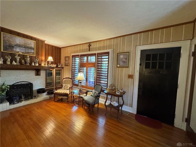 853 Wellmeier Avenue, Dayton, OH 45410 Photo 28