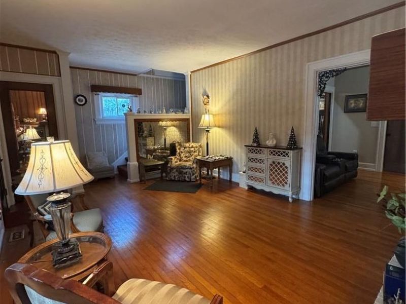 853 Wellmeier Avenue, Dayton, OH 45410 Photo 28