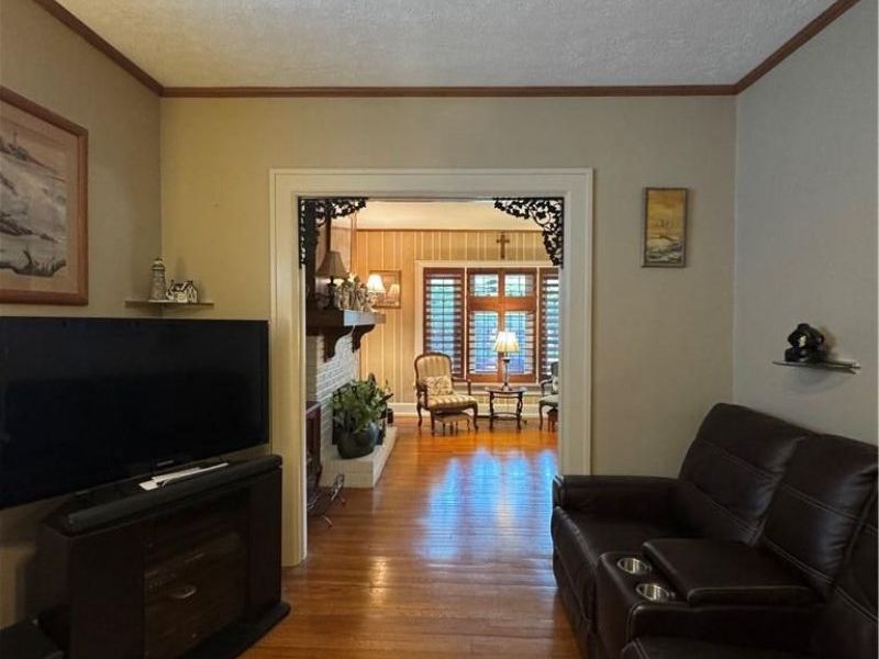853 Wellmeier Avenue, Dayton, OH 45410 Photo 29