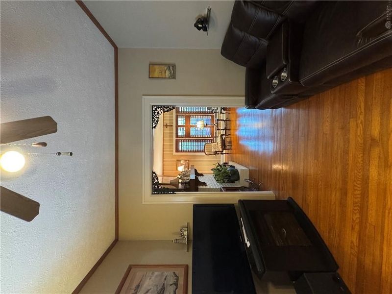 853 Wellmeier Avenue, Dayton, OH 45410 Photo 30
