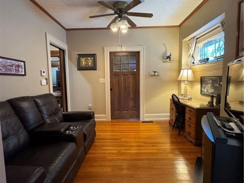 853 Wellmeier Avenue, Dayton, OH 45410 Photo 30