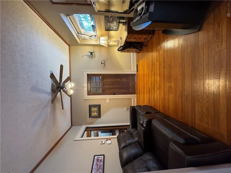 853 Wellmeier Avenue, Dayton, OH 45410 Photo 31