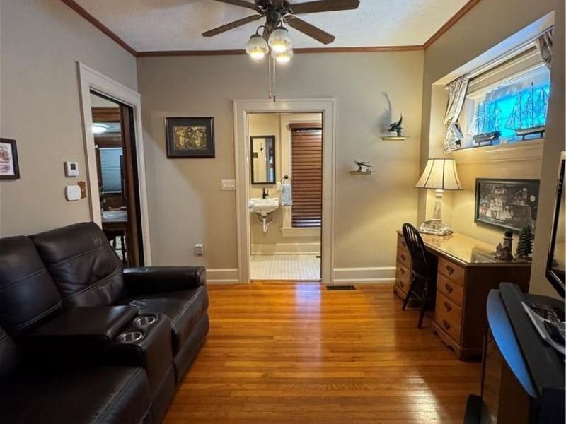 853 Wellmeier Avenue, Dayton, OH 45410 Photo 31