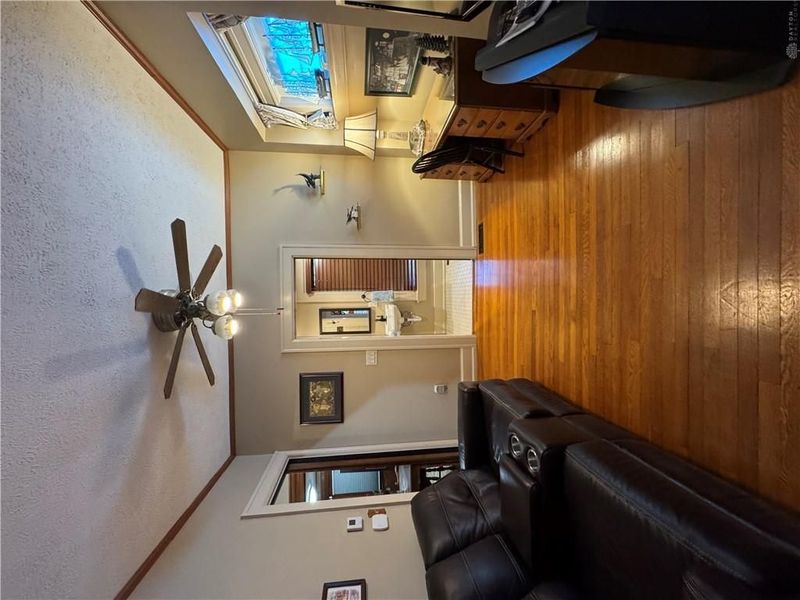 853 Wellmeier Avenue, Dayton, OH 45410 Photo 32