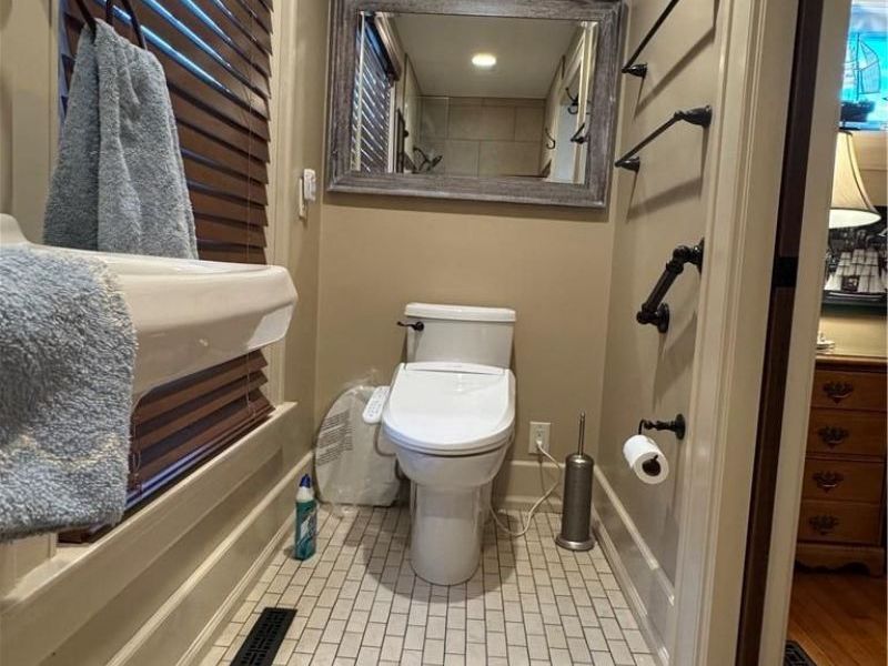 853 Wellmeier Avenue, Dayton, OH 45410 Photo 34