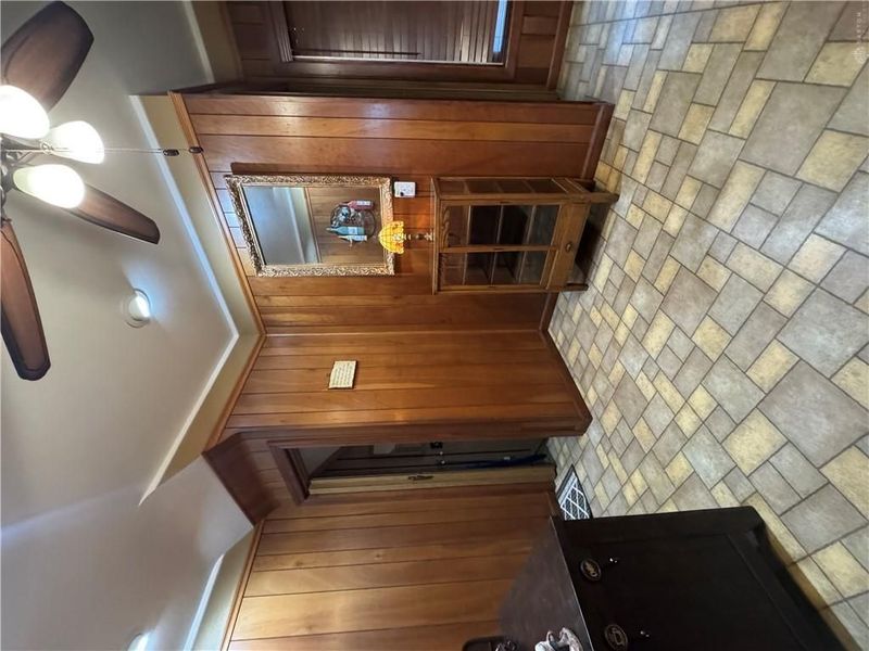 853 Wellmeier Avenue, Dayton, OH 45410 Photo 36