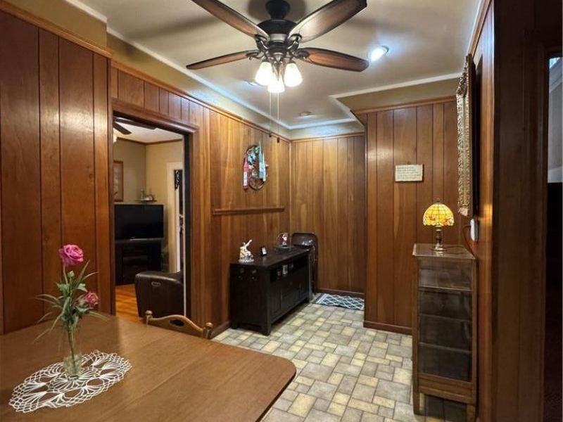 853 Wellmeier Avenue, Dayton, OH 45410 Photo 36