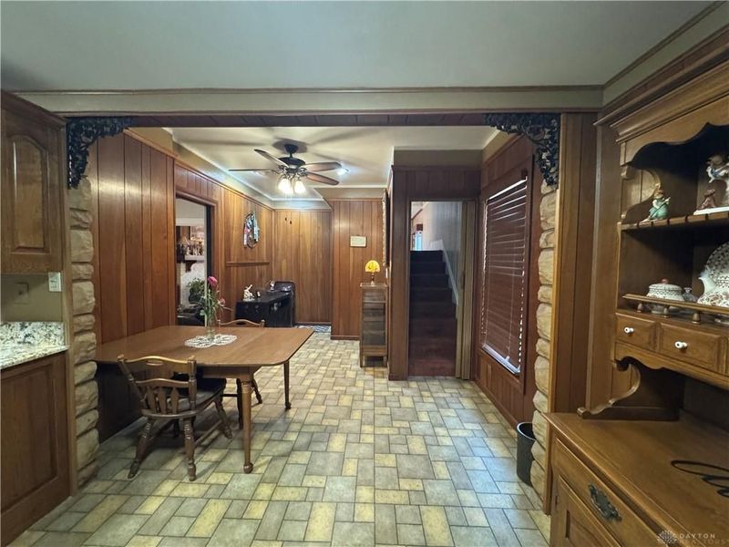 853 Wellmeier Avenue, Dayton, OH 45410 Photo 37