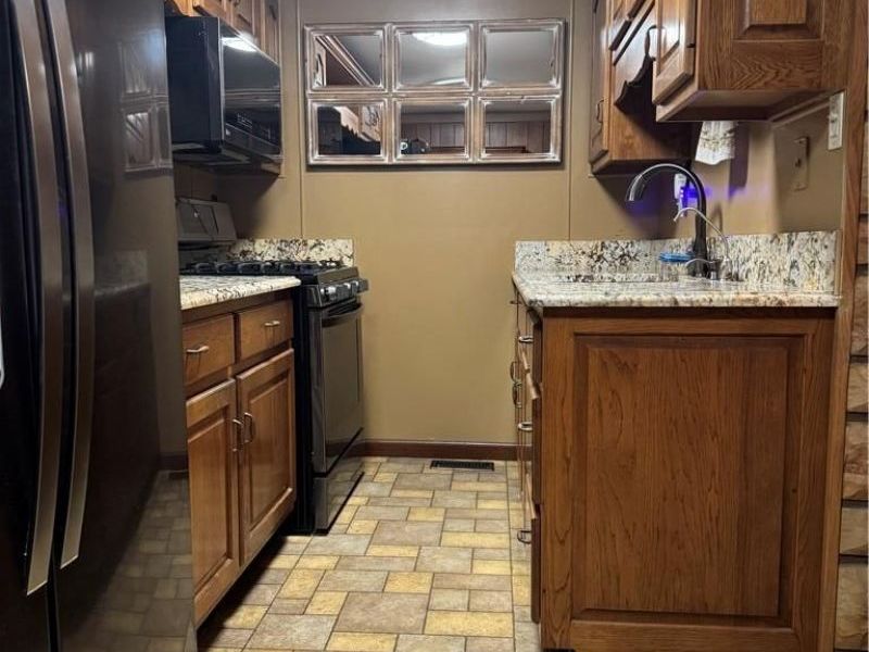 853 Wellmeier Avenue, Dayton, OH 45410 Photo 38