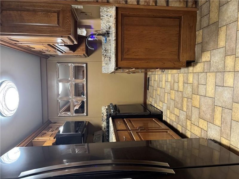 853 Wellmeier Avenue, Dayton, OH 45410 Photo 39