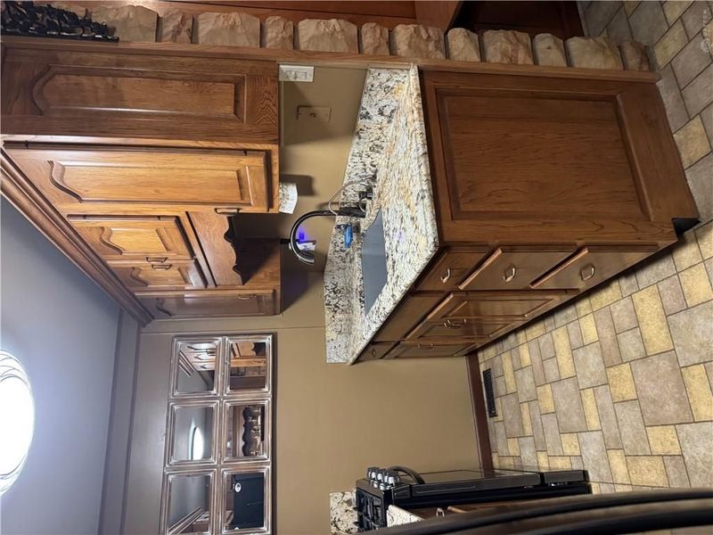 853 Wellmeier Avenue, Dayton, OH 45410 Photo 40