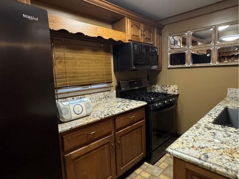 853 Wellmeier Avenue, Dayton, OH 45410 Photo 40