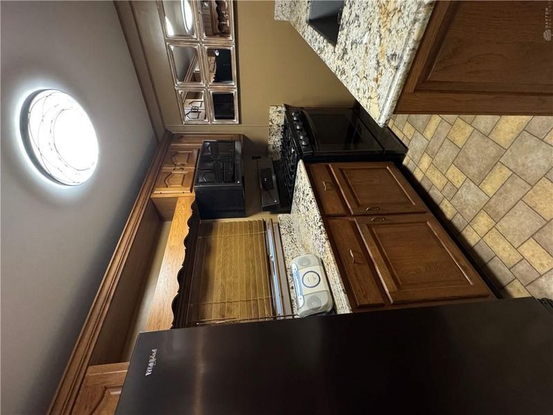 853 Wellmeier Avenue, Dayton, OH 45410 Photo 41
