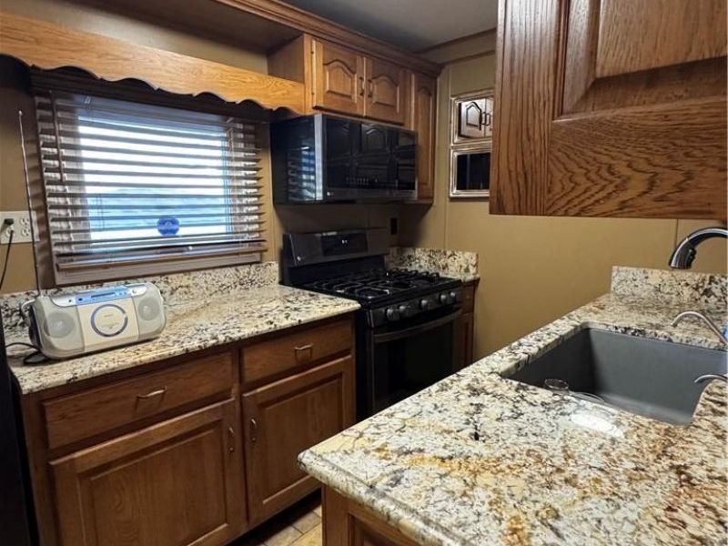 853 Wellmeier Avenue, Dayton, OH 45410 Photo 41