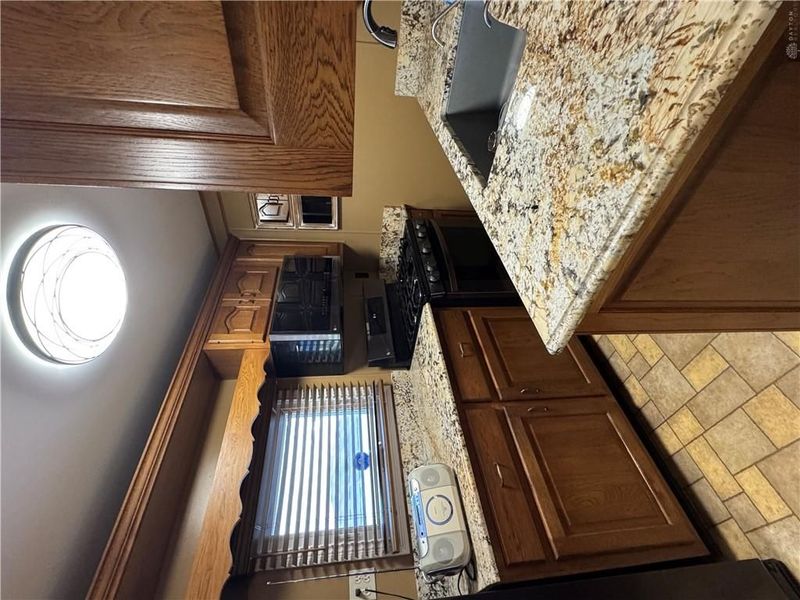 853 Wellmeier Avenue, Dayton, OH 45410 Photo 42