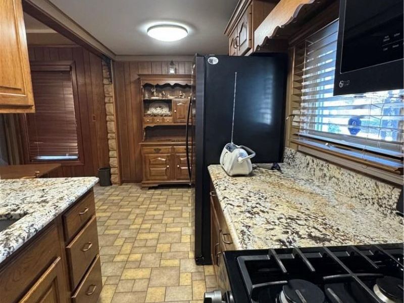 853 Wellmeier Avenue, Dayton, OH 45410 Photo 42