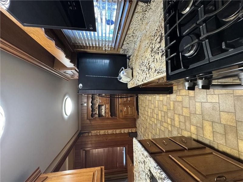 853 Wellmeier Avenue, Dayton, OH 45410 Photo 43