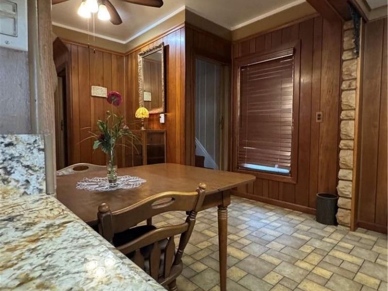 853 Wellmeier Avenue, Dayton, OH 45410 Photo 43