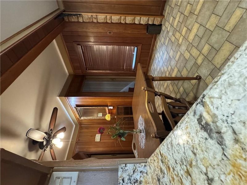 853 Wellmeier Avenue, Dayton, OH 45410 Photo 44