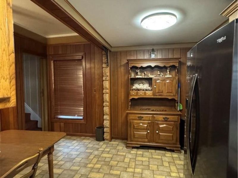 853 Wellmeier Avenue, Dayton, OH 45410 Photo 44