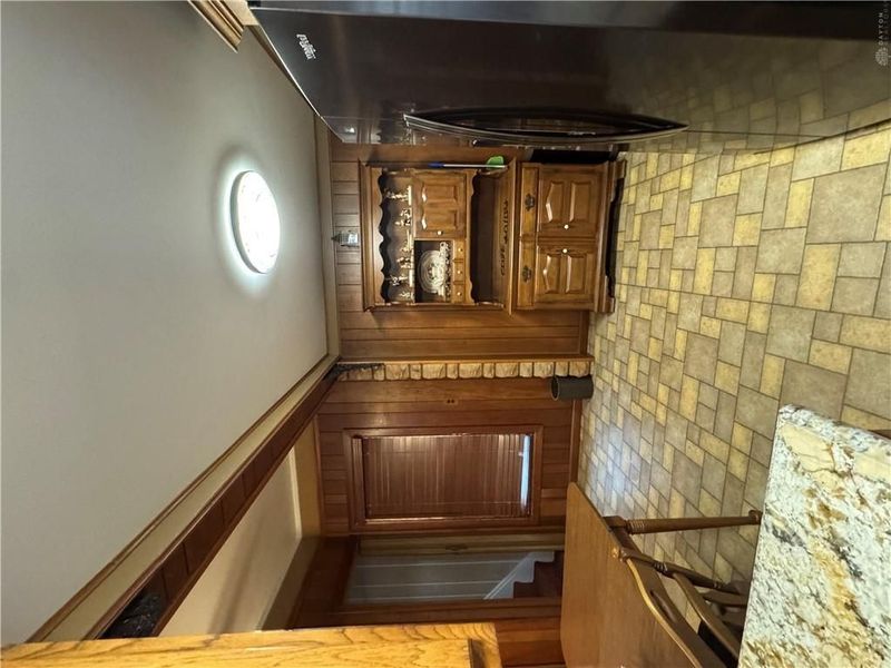 853 Wellmeier Avenue, Dayton, OH 45410 Photo 45