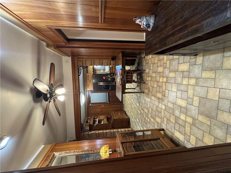 853 Wellmeier Avenue, Dayton, OH 45410 Photo 46