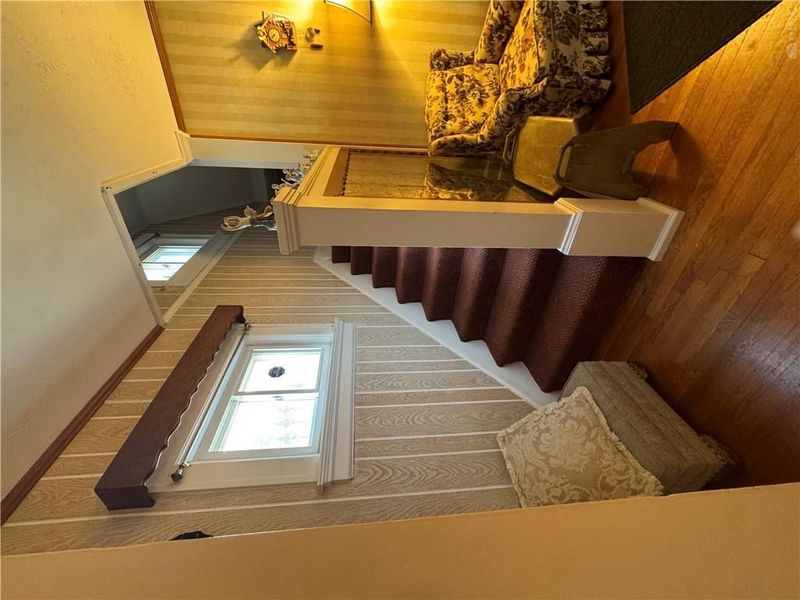 853 Wellmeier Avenue, Dayton, OH 45410 Photo 47