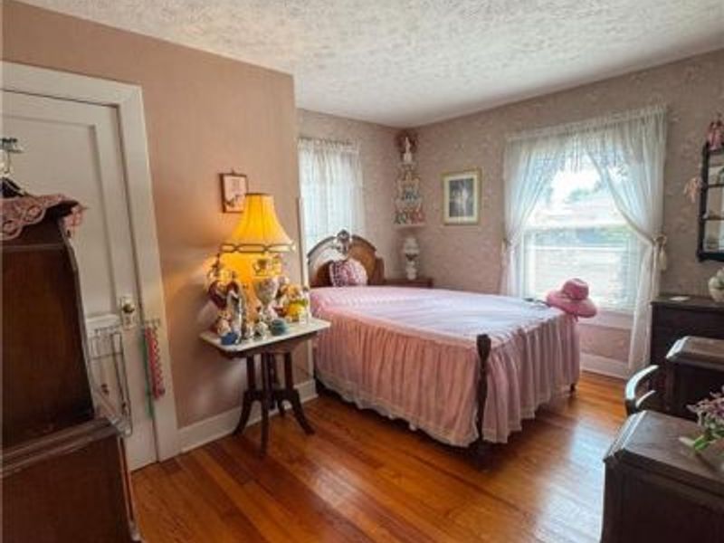 853 Wellmeier Avenue, Dayton, OH 45410 Photo 47