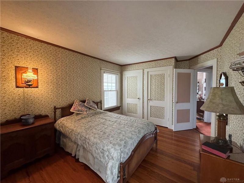 853 Wellmeier Avenue, Dayton, OH 45410 Photo 48