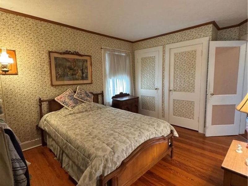 853 Wellmeier Avenue, Dayton, OH 45410 Photo 48