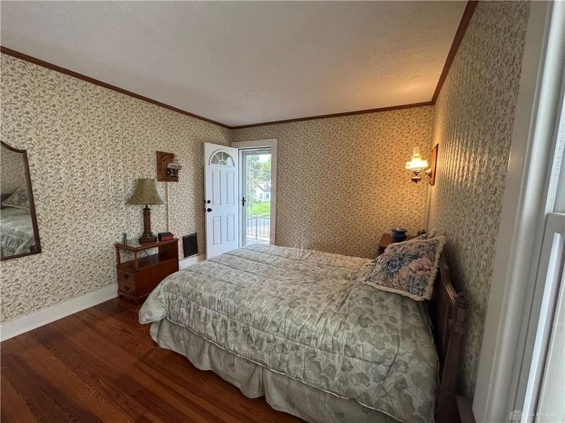 853 Wellmeier Avenue, Dayton, OH 45410 Photo 49