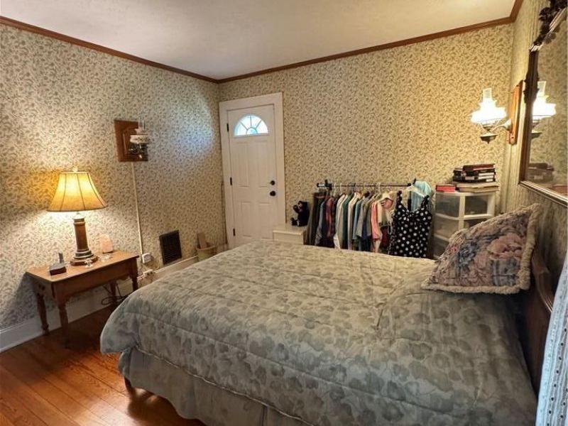 853 Wellmeier Avenue, Dayton, OH 45410 Photo 49