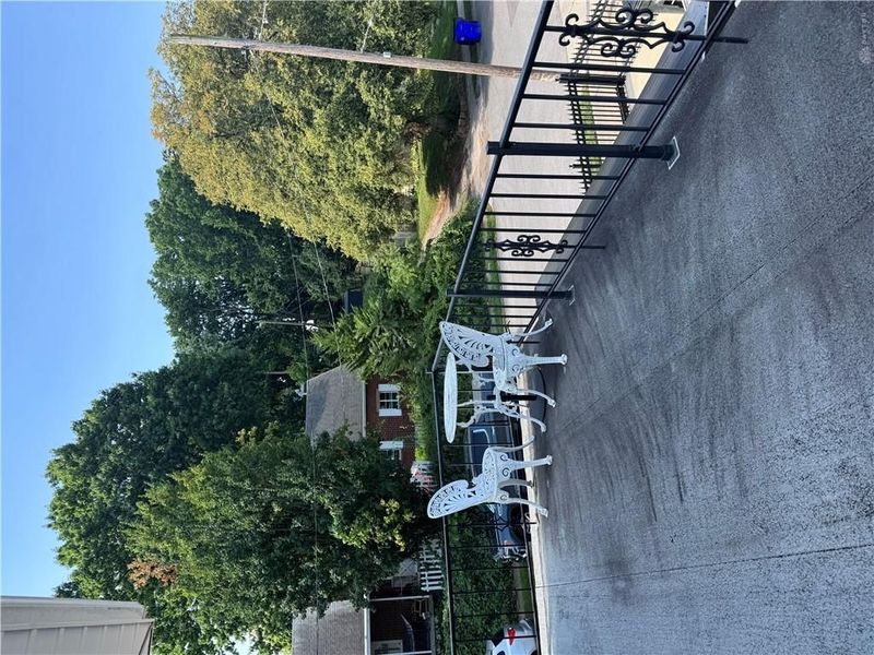 853 Wellmeier Avenue, Dayton, OH 45410 Photo 50