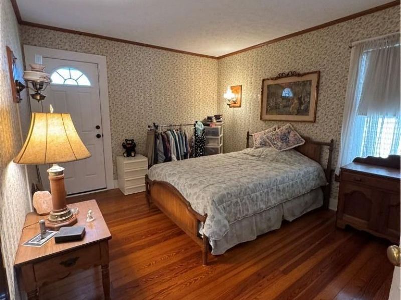 853 Wellmeier Avenue, Dayton, OH 45410 Photo 50