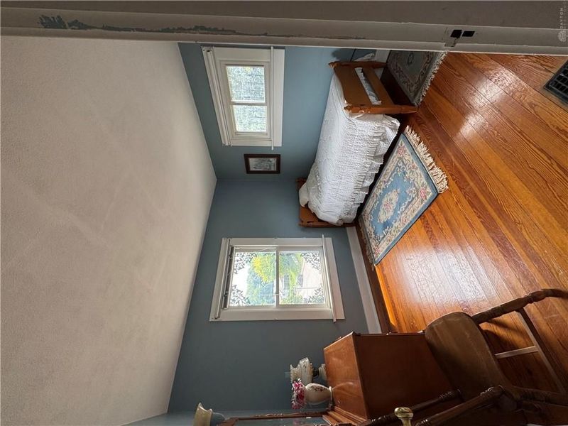 853 Wellmeier Avenue, Dayton, OH 45410 Photo 51