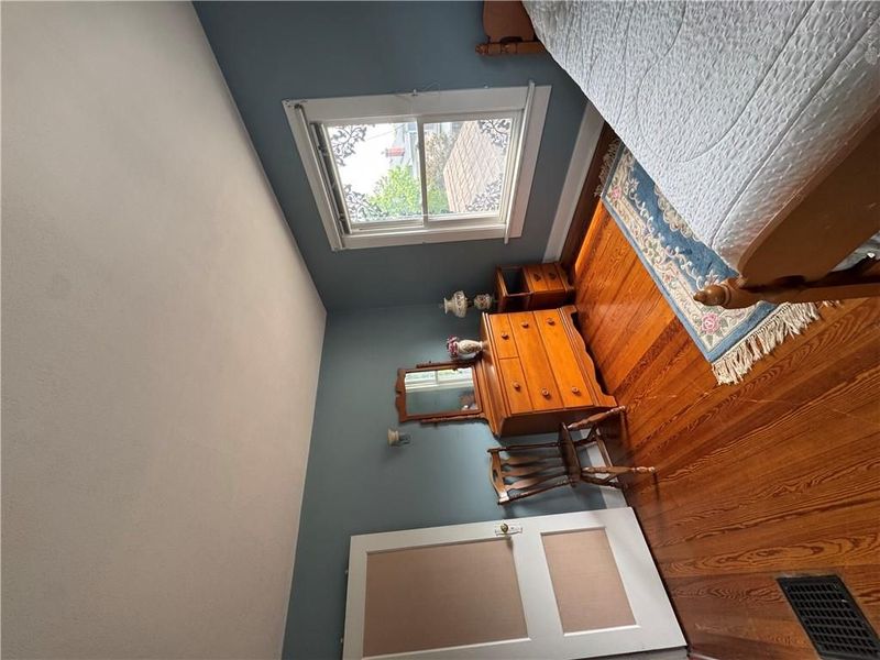 853 Wellmeier Avenue, Dayton, OH 45410 Photo 52