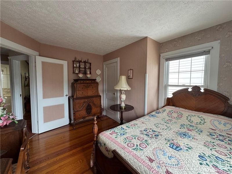 853 Wellmeier Avenue, Dayton, OH 45410 Photo 53