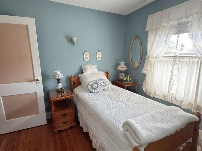 853 Wellmeier Avenue, Dayton, OH 45410 Photo 53