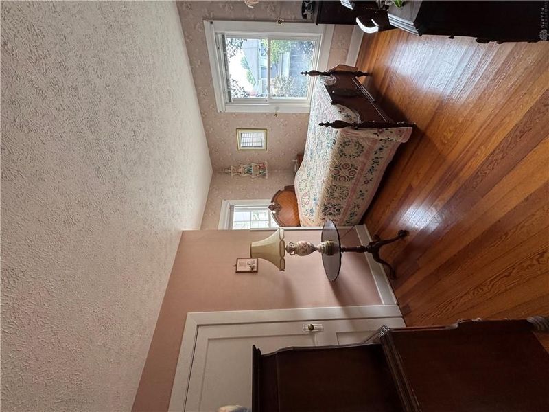 853 Wellmeier Avenue, Dayton, OH 45410 Photo 54