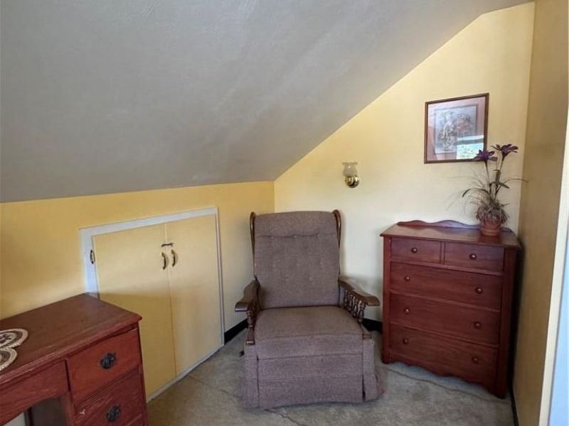 853 Wellmeier Avenue, Dayton, OH 45410 Photo 54